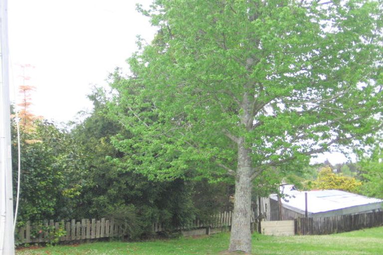 Photo of property in 2 Stirling Street, Te Aroha, 3320