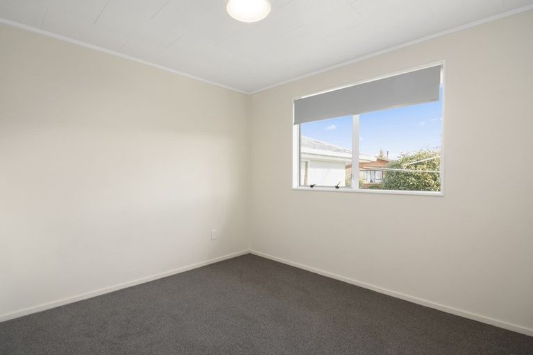 Photo of property in 25 Hunt Terrace, Wakefield, 7025