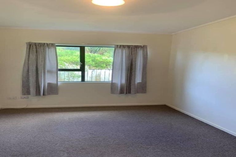 Photo of property in 18a Palmer Court, Paraparaumu, 5032