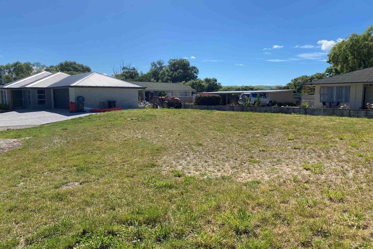 Photo of property in 26b Denmark Street, Fairlie, 7925