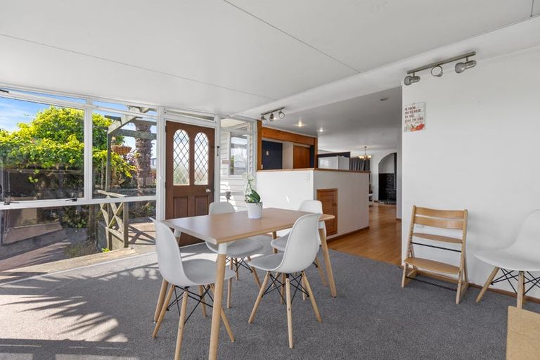 Photo of property in 23 Murray Street, Gate Pa, Tauranga, 3112