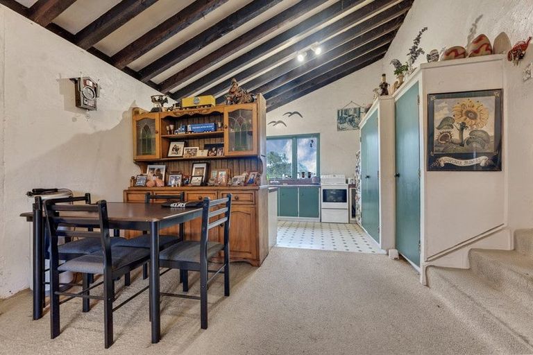 Photo of property in 58 Duff Road, Waiuku, 2682