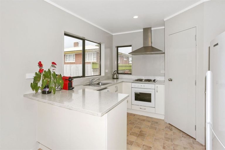 Photo of property in 105a Princes Street, Pukekohe, 2120