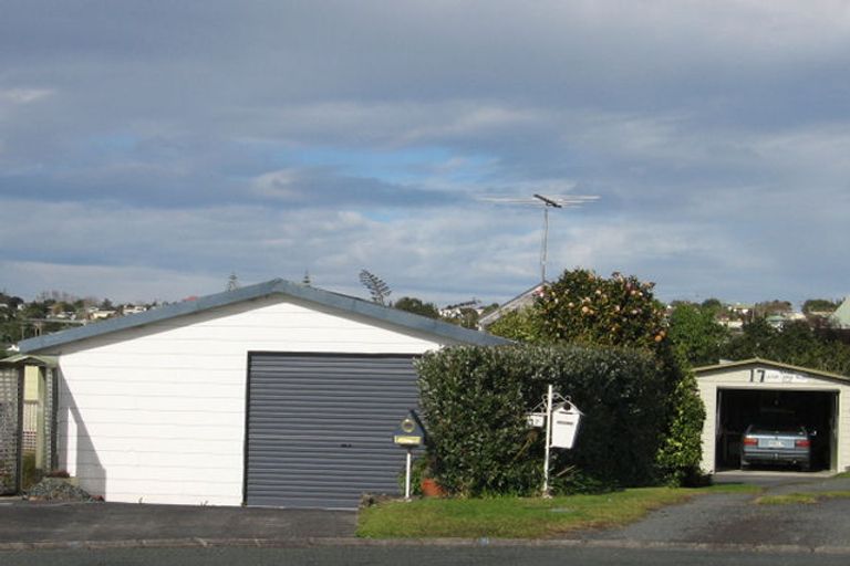 Photo of property in 17 Windward Terrace, Snells Beach, 0920