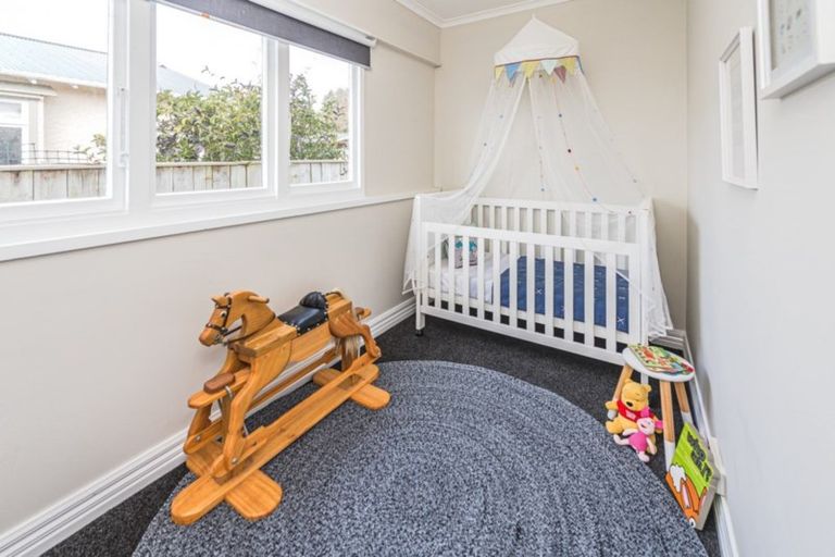 Photo of property in 78 Portal Street, Durie Hill, Whanganui, 4500