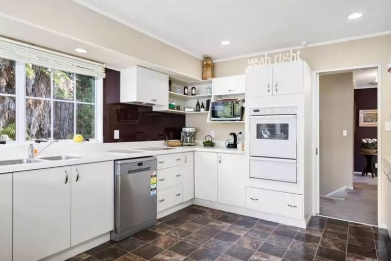 Photo of property in 57 Moncur Drive, Springfield, Rotorua, 3015