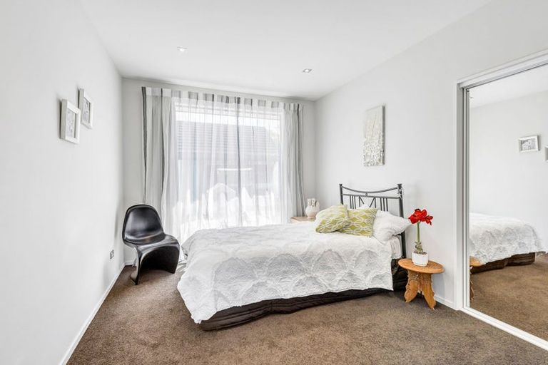 Photo of property in 7 Brinsworth Avenue, West Melton, 7618