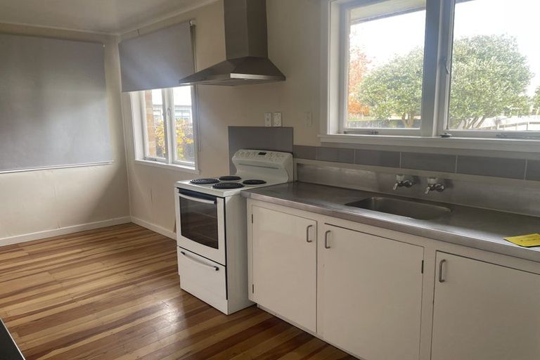 Photo of property in 41 Cunningham Road, Beerescourt, Hamilton, 3200