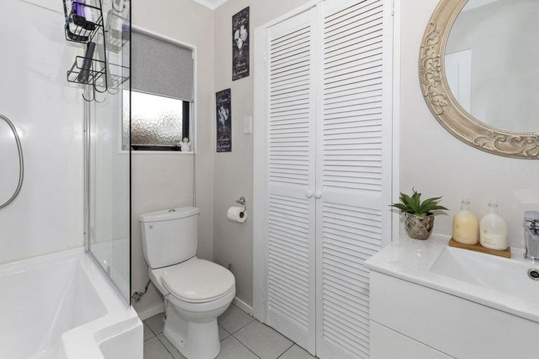 Photo of property in 156 Mahoe Street, Melville, Hamilton, 3206