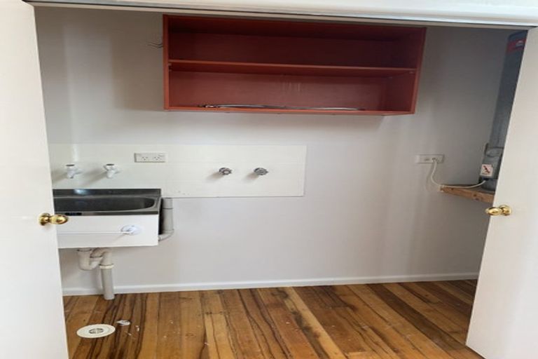 Photo of property in 26 Bethune Street, Featherston, 5710