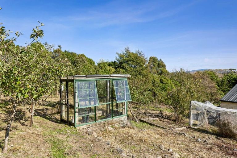 Photo of property in 240 Huia Street, Waikanae, 5391