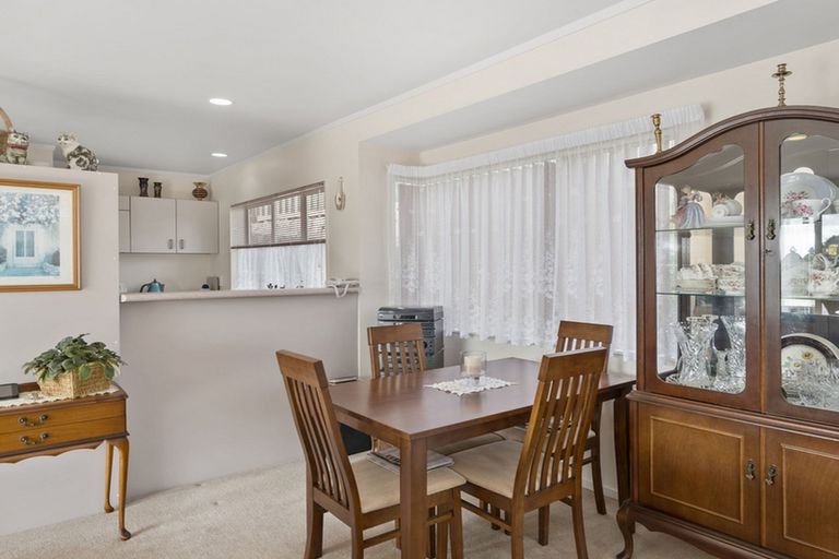 Photo of property in 45a Harrier Street, Parkvale, Tauranga, 3112