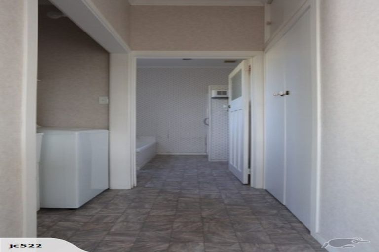 Photo of property in 11c Terrace Street, Aramoho, Whanganui, 4500