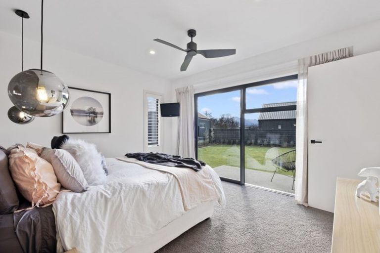 Photo of property in 119 West Meadows Drive, Wanaka, 9305