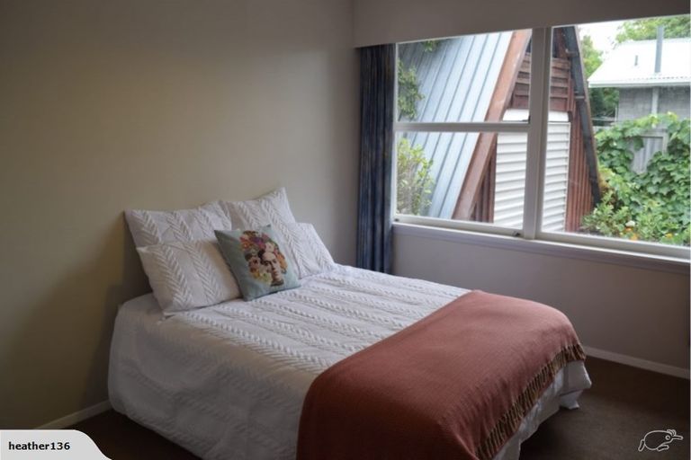 Photo of property in 2/303 Hoon Hay Road, Hoon Hay, Christchurch, 8025