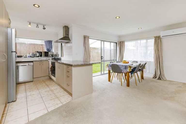 Photo of property in 11a Seddon Avenue, Papatoetoe, Auckland, 2104