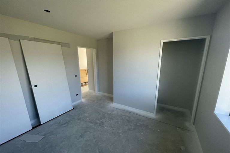 Photo of property in 20 George Fyfe Way, Wakefield, 7025