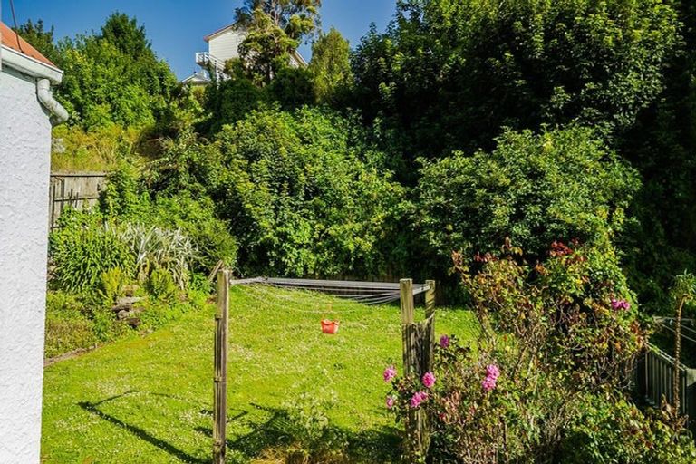Photo of property in 74a Manor Place, Dunedin Central, Dunedin, 9016