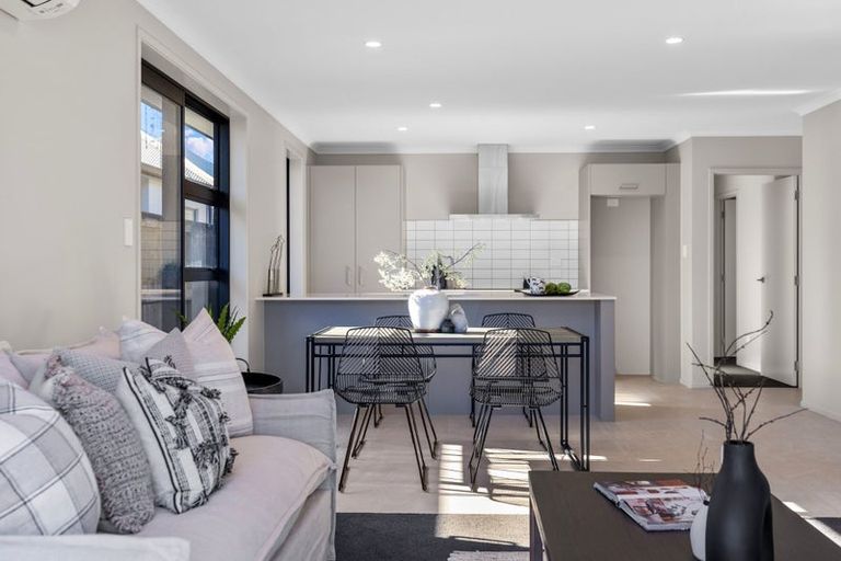 Photo of property in 6 Jersey Way, Papamoa, 3118