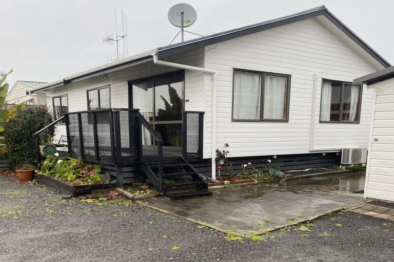 Photo of property in 33a Sherson Street, Gate Pa, Tauranga, 3112