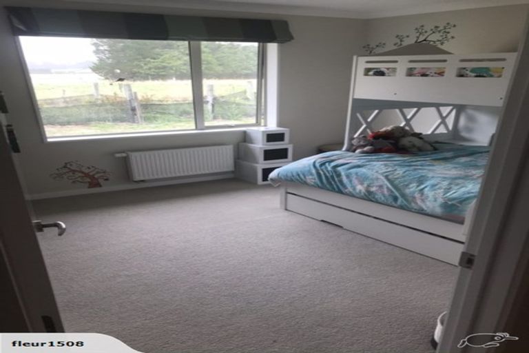 Photo of property in 173 Riverside Road, Okuku, Rangiora, 7473