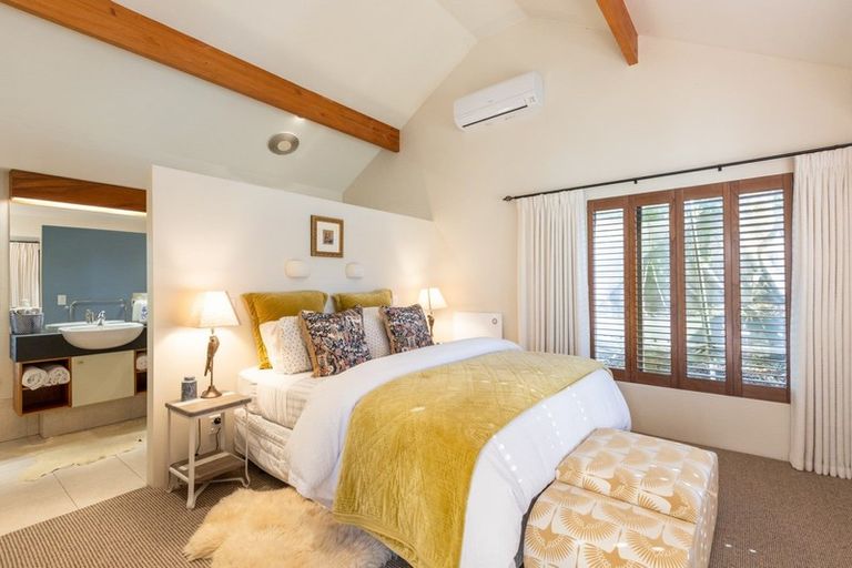 Photo of property in 797 Main North Road, Bay View, Napier, 4182