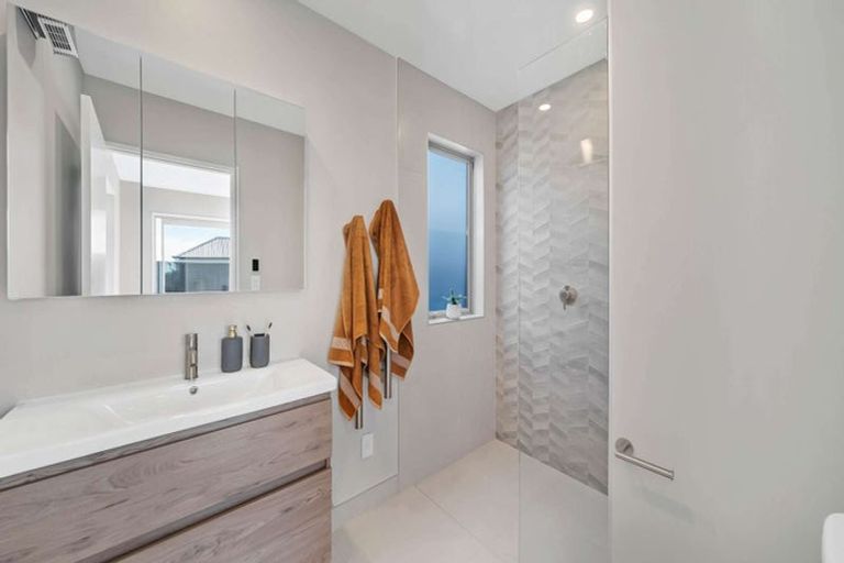 Photo of property in 9 Cartvale Drive, Marshland, Christchurch, 8051