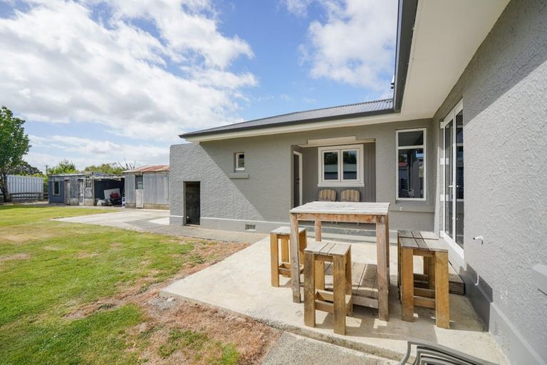 Photo of property in 56 Queen Street, Otautau, 9610