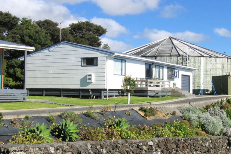 Photo of property in 3 Hihitahi Rise, Paihia, 0200
