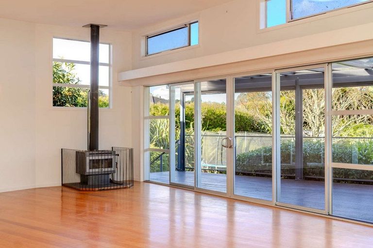 Photo of property in 31b Skudders Beach Road, Kerikeri, 0294