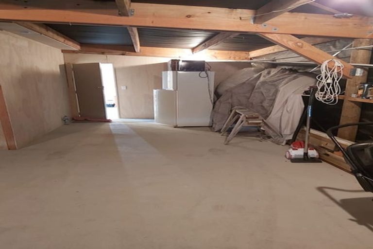 Photo of property in 8 Sinnamon Street, Reefton, 7830