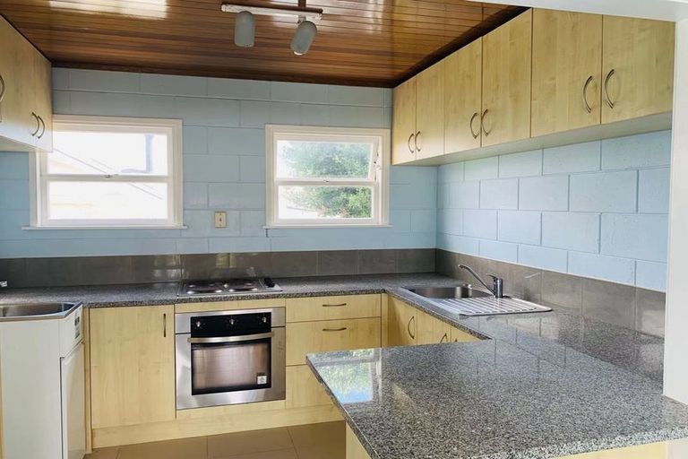 Photo of property in 5/13 Armadale Road, Remuera, Auckland, 1050