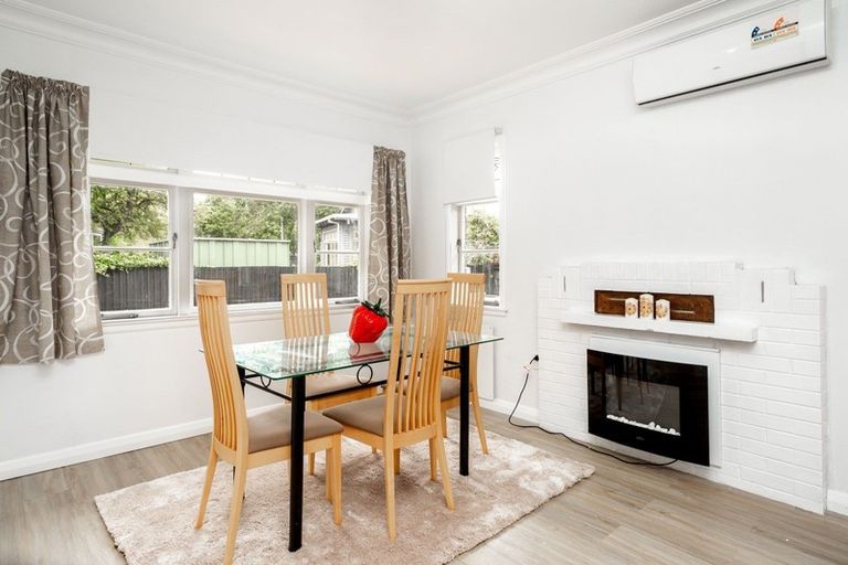 Photo of property in 92 Te Aroha Street, Hamilton East, Hamilton, 3216