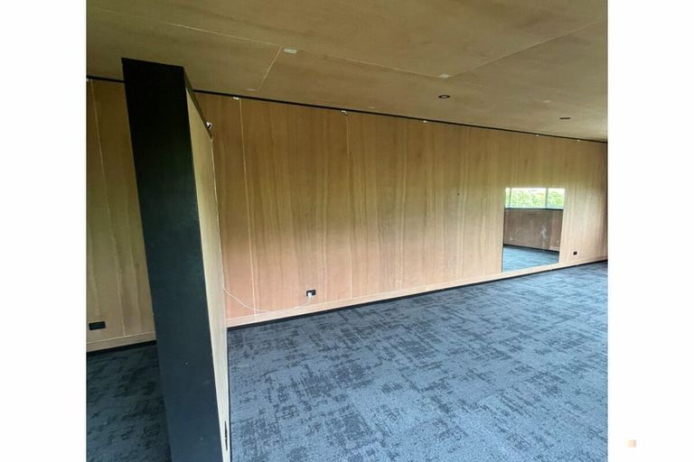 Photo of property in 8 Frederick Street, Makikihi, Timaru, 7971