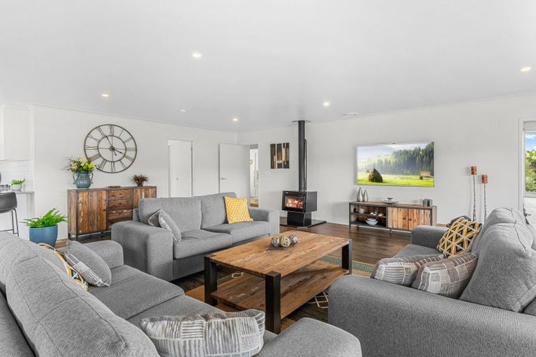 Photo of property in 10 Bayside Lane, Parua Bay, 0174