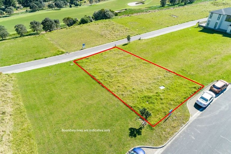 Photo of property in 341 Pinecrest Drive, Gulf Harbour, Whangaparaoa, 0930