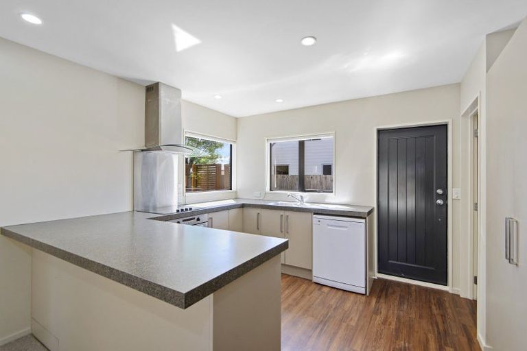 Photo of property in 1/3 Lilley Place, Methven, 7730