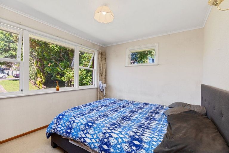 Photo of property in 12 Matthew Street, Gate Pa, Tauranga, 3112