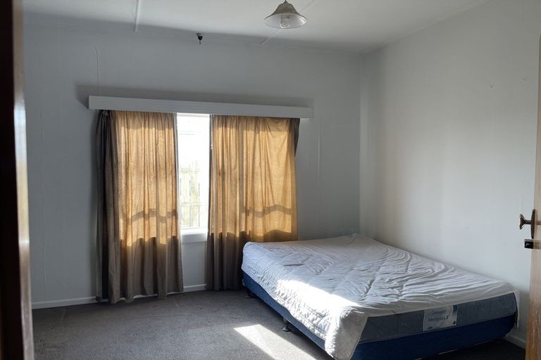 Photo of property in 18 Wilson Street, Islington, Christchurch, 8042