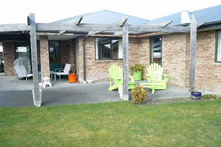 Photo of property in 39 Rushmore Drive, Belfast, Christchurch, 8051