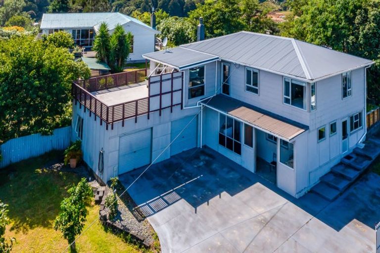 Photo of property in 10a Cowling Road, Hurdon, New Plymouth, 4310