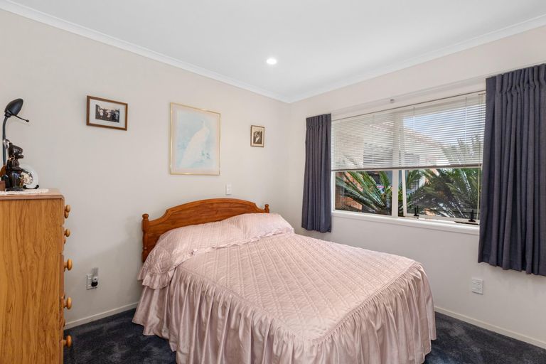 Photo of property in 4 Holmwood Park Drive, Morrinsville, 3300