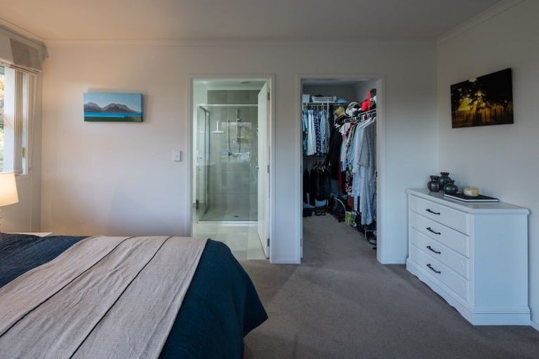 Photo of property in 483 Fencourt Road, Cambridge, 3493