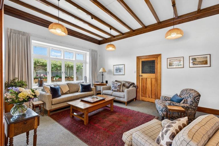 Photo of property in 503 King Street South, Hastings, 4122