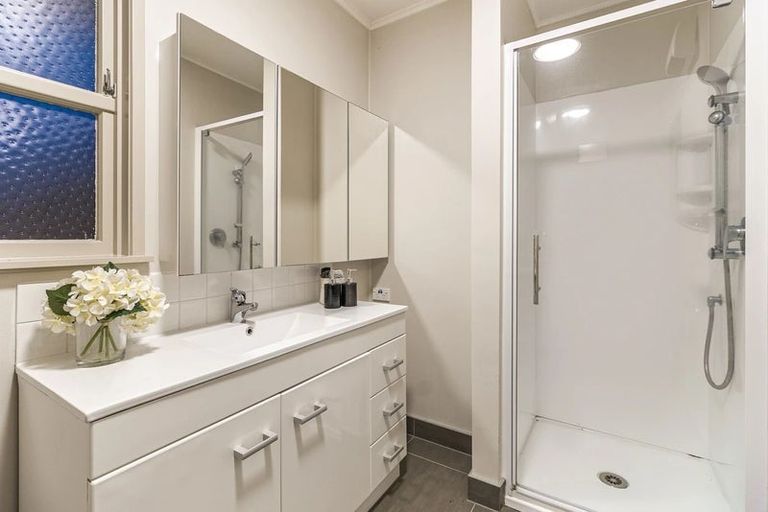 Photo of property in 4/28 Jutland Road, Hauraki, Auckland, 0622