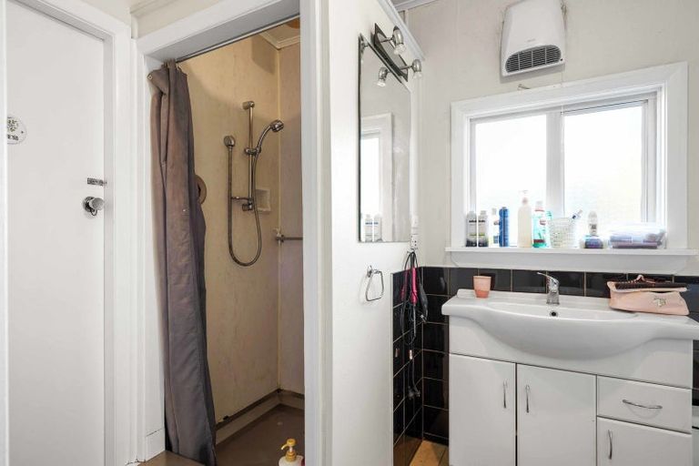 Photo of property in 25 Green Street, Tahunanui, Nelson, 7011