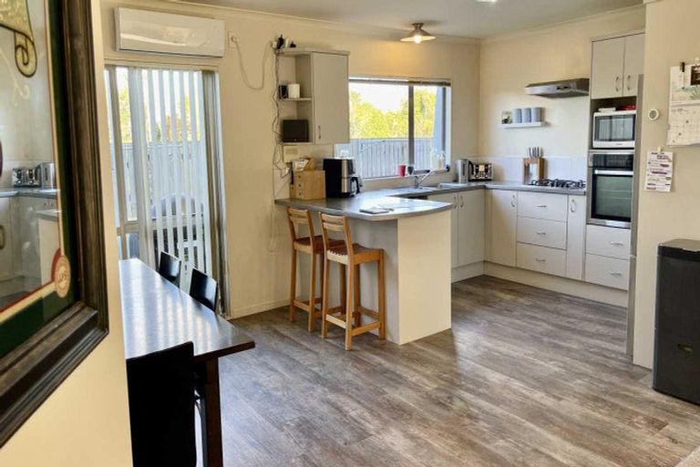 Photo of property in 32 Gordon Davies Lane, Huntington, Hamilton, 3210