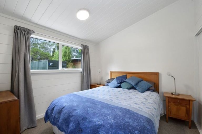 Photo of property in 50 Mahuta Road, Waitahanui, Taupo, 3378