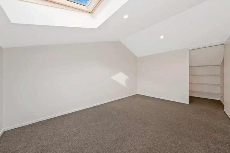 Photo of property in 37a Ruskin Street, Addington, Christchurch, 8024