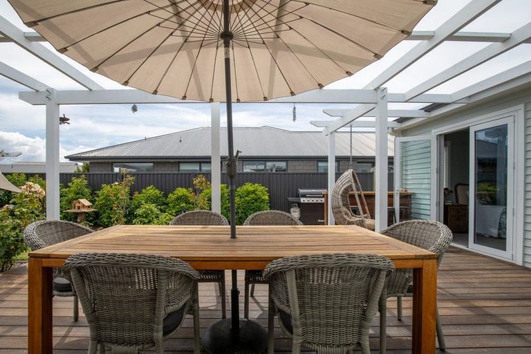 Photo of property in 1 Walker Place, Alexandra, 9320